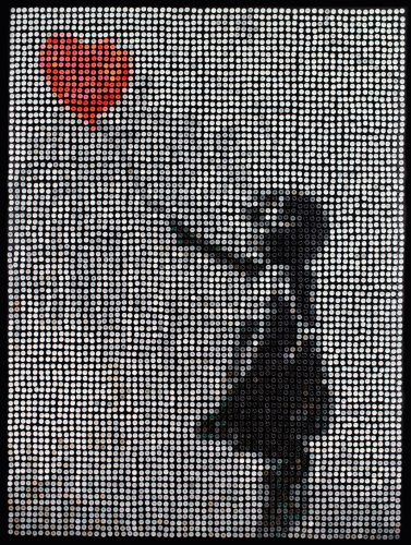 Bansky
