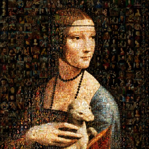 collages mosaicos 009