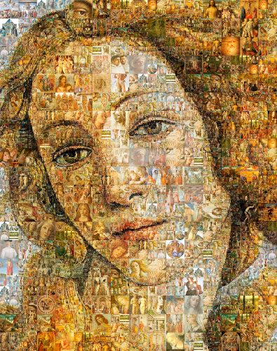 collages mosaicos 010