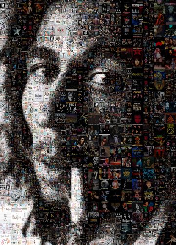 collages mosaicos 024