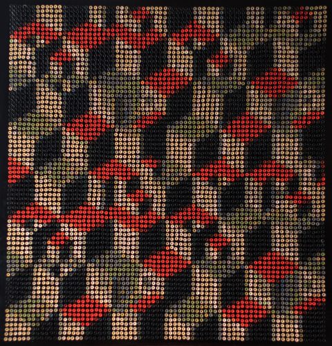 escher