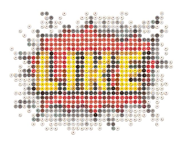LIKE